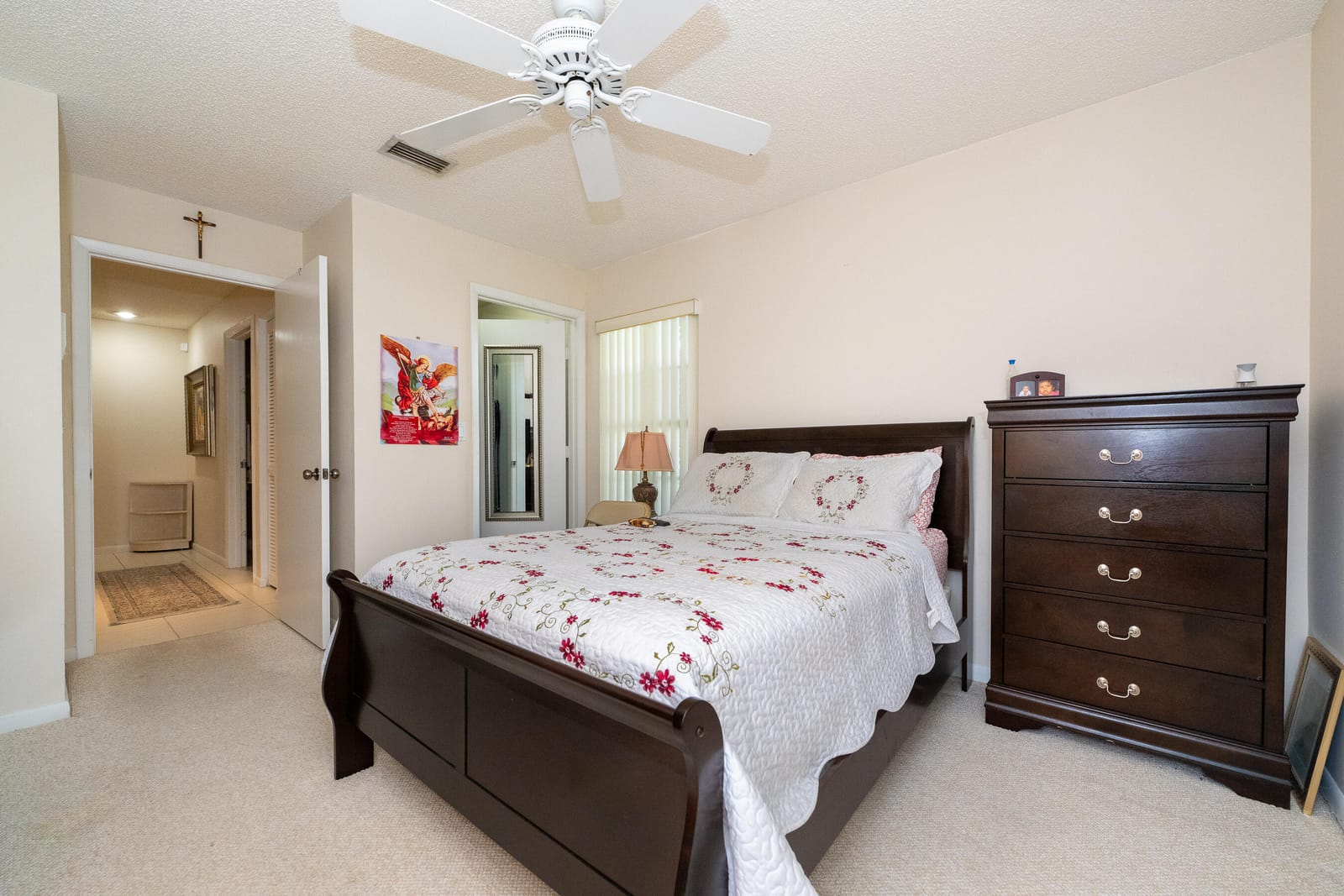 3973 SUMMER CHASE Court, Lake Worth, FL 33467 photo 19