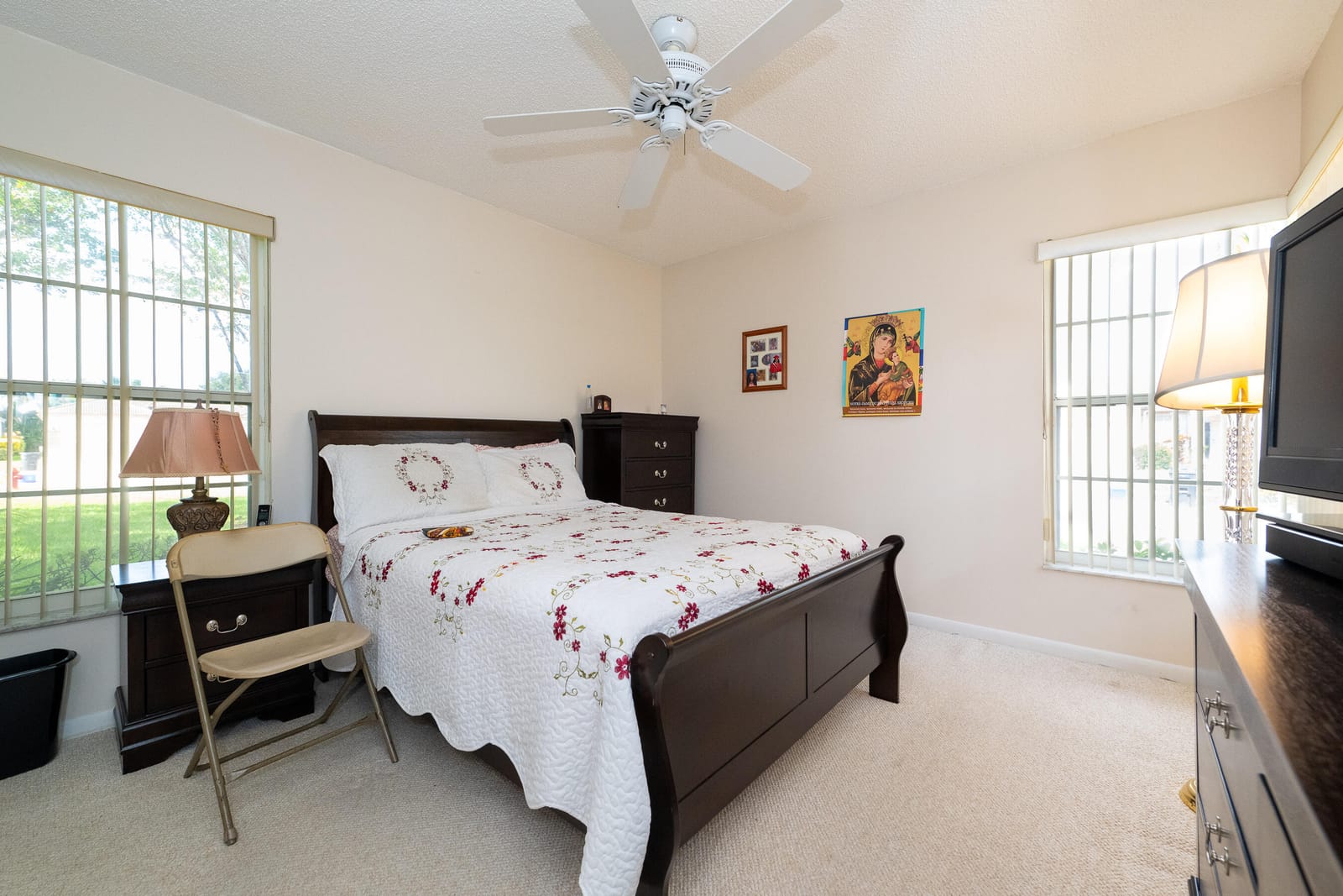 3973 SUMMER CHASE Court, Lake Worth, FL 33467 photo 20