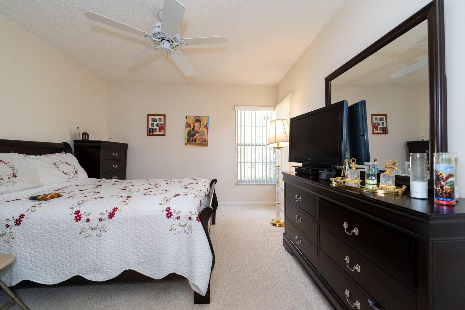 3973 SUMMER CHASE Court, Lake Worth, FL 33467 photo 21