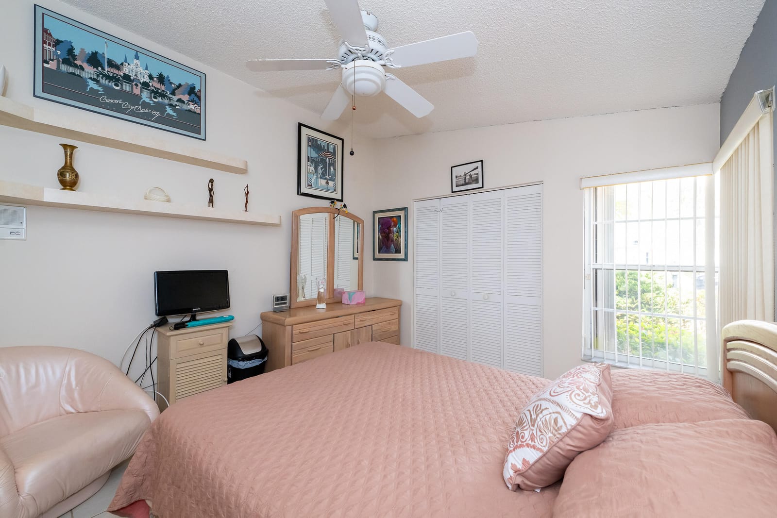 3973 SUMMER CHASE Court, Lake Worth, FL 33467 photo 24