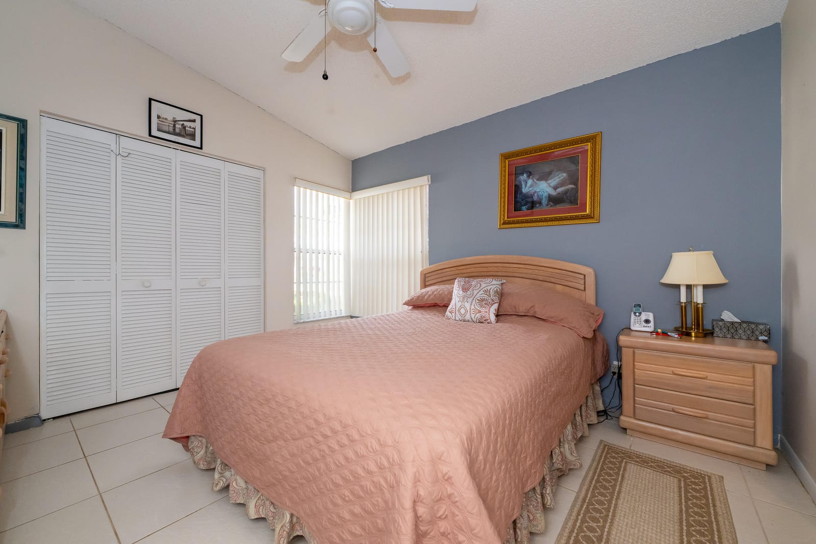3973 SUMMER CHASE Court, Lake Worth, FL 33467 photo 25