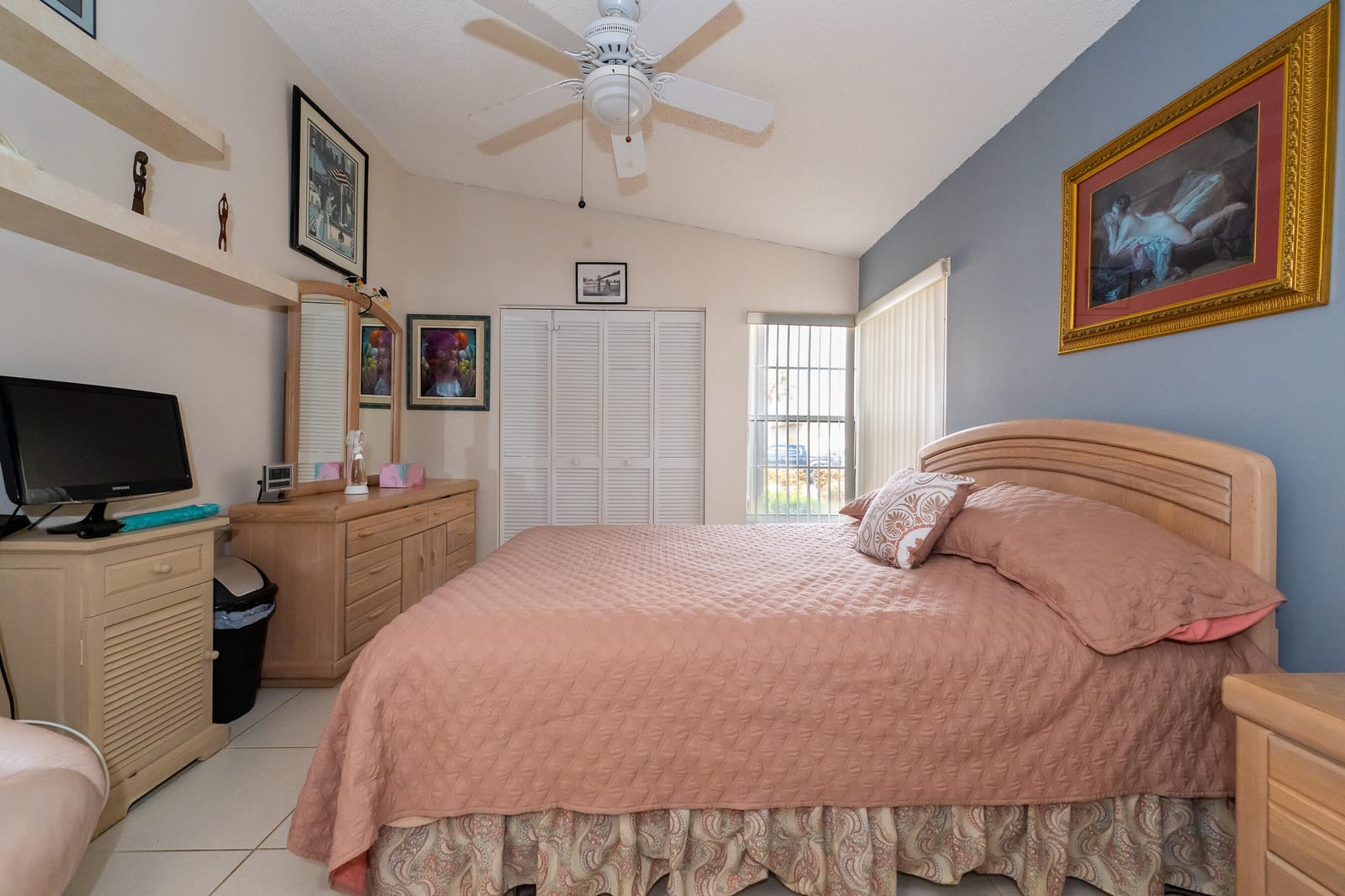 3973 SUMMER CHASE Court, Lake Worth, FL 33467 photo 26