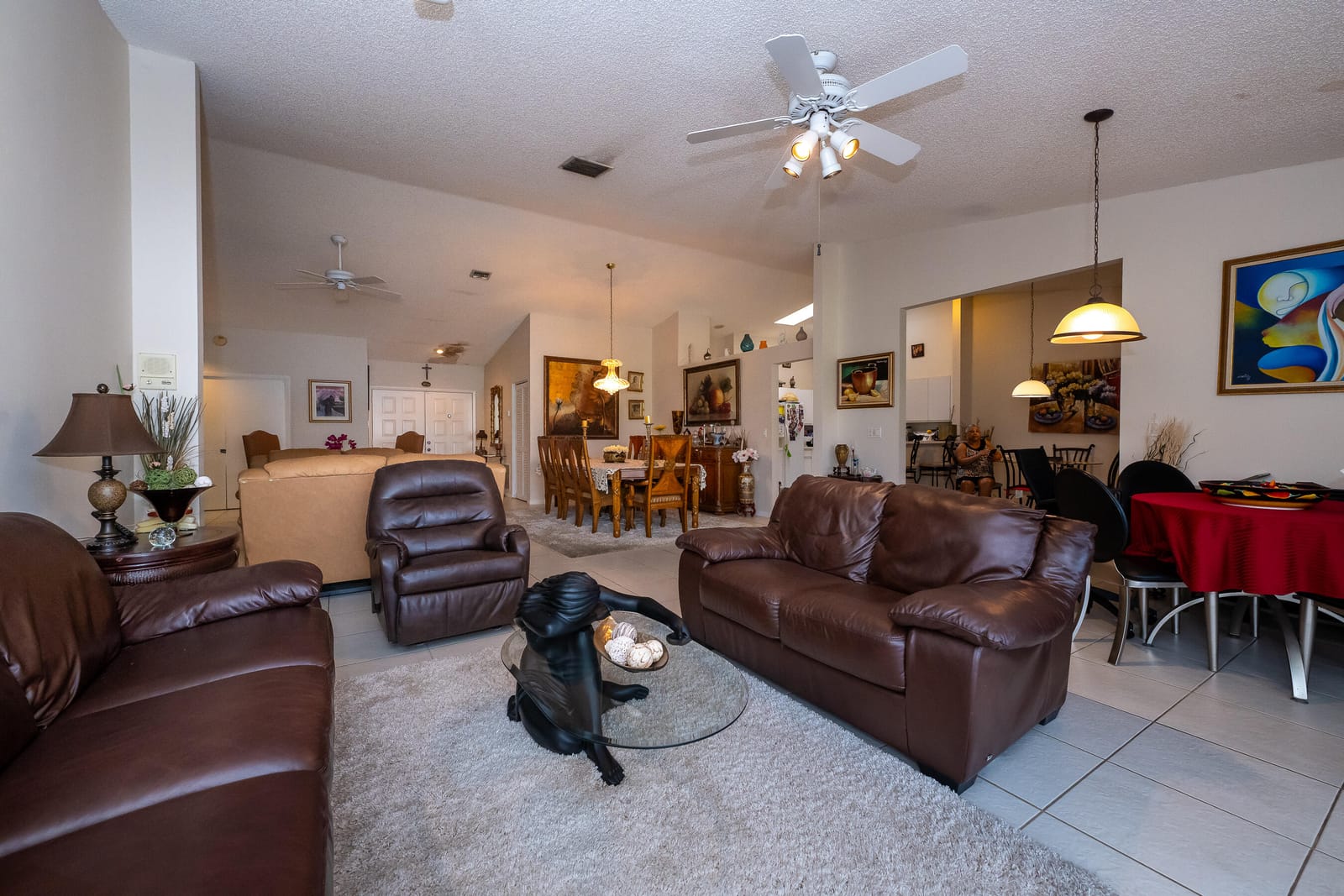 3973 SUMMER CHASE Court — photo 3