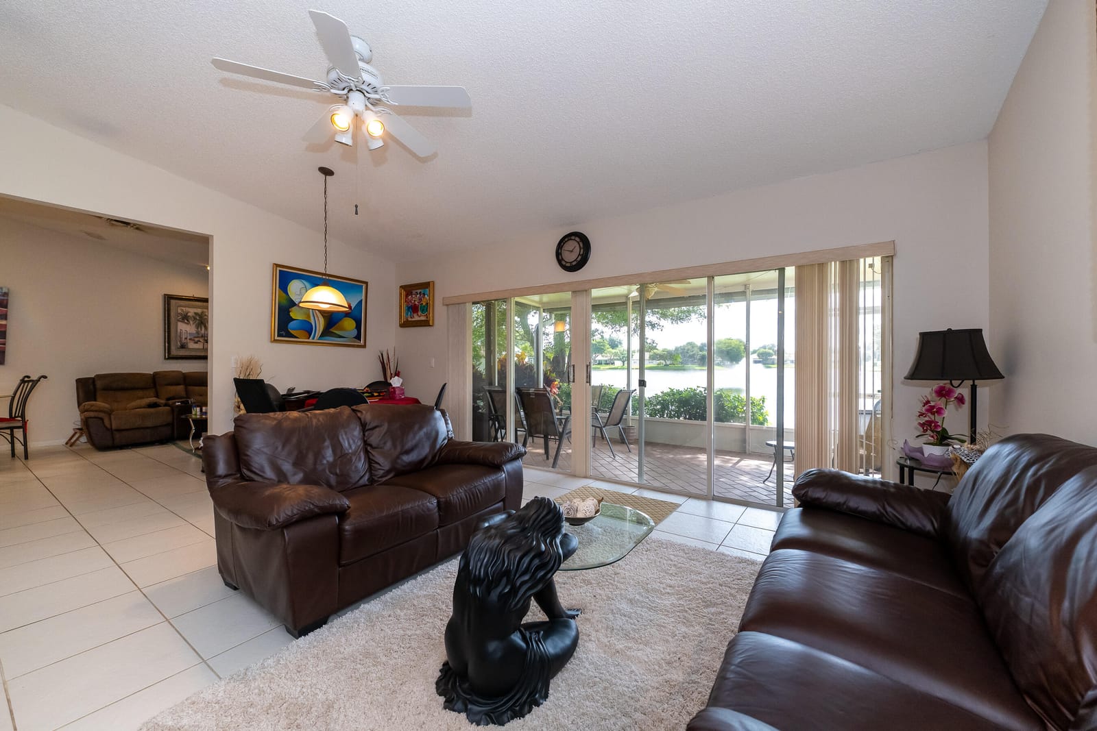 3973 SUMMER CHASE Court — photo 4