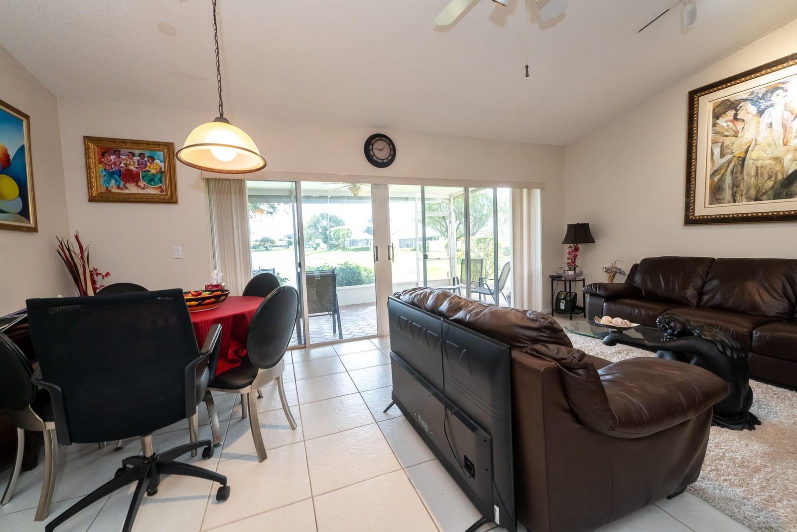 3973 SUMMER CHASE Court — photo 5