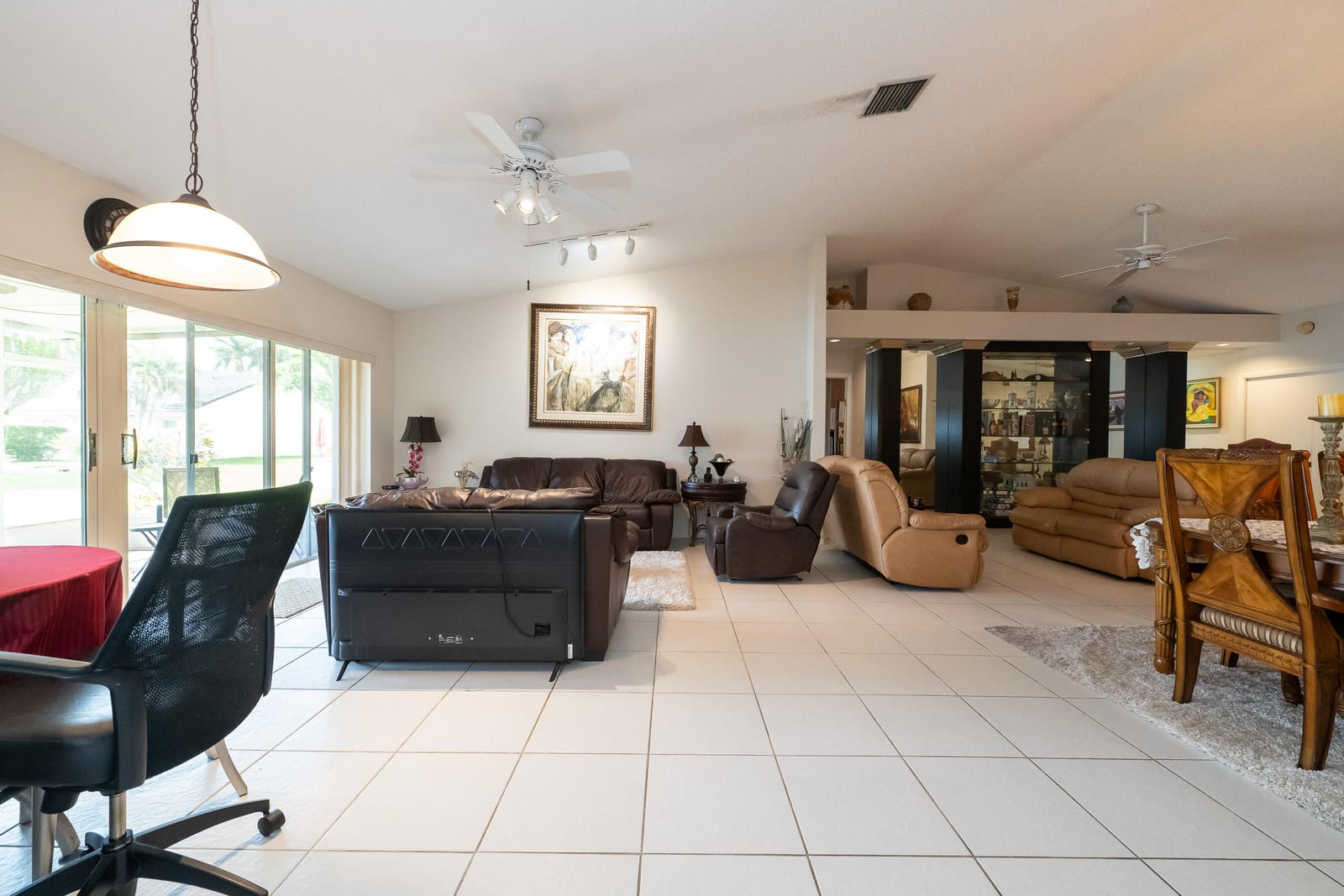 3973 SUMMER CHASE Court — photo 6