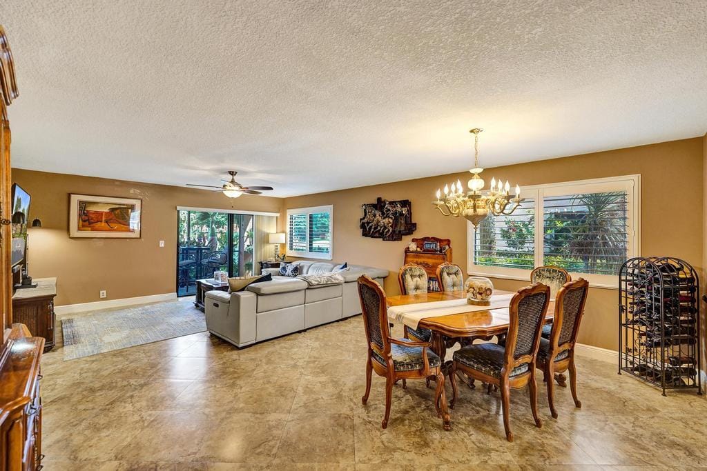 2210 SW 92ND Terrace 2702 — photo 11