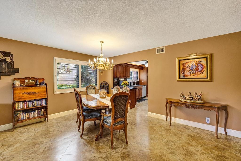2210 SW 92ND Terrace 2702 — photo 12