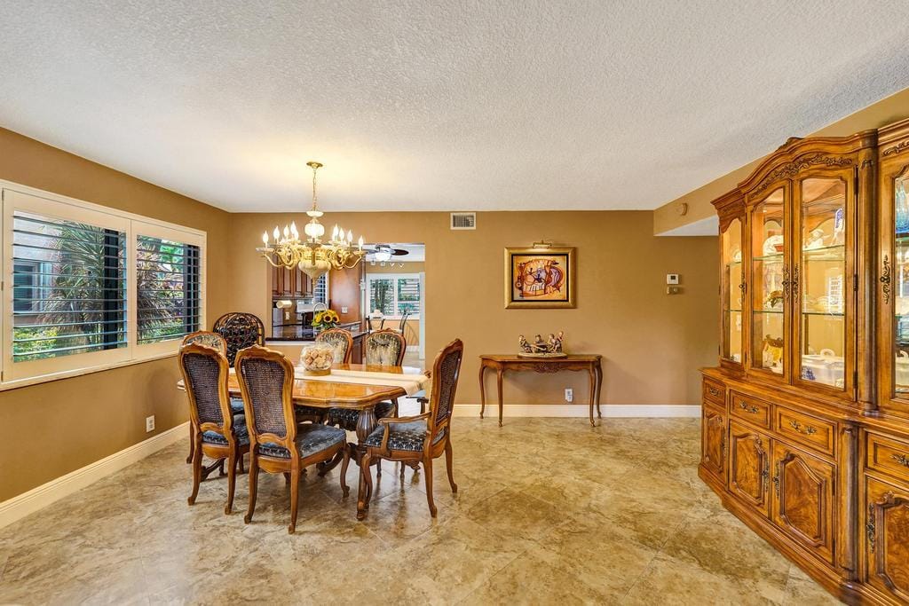 2210 SW 92ND Terrace 2702, Davie, FL 33324 photo 13