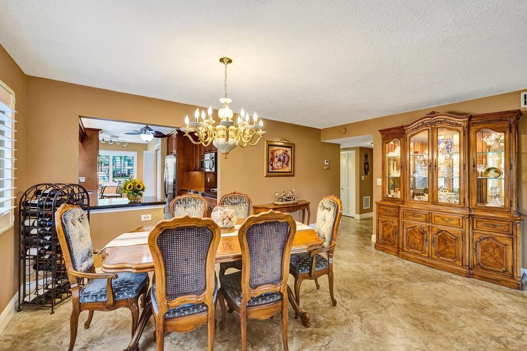 2210 SW 92ND Terrace 2702, Davie, FL 33324 photo 14
