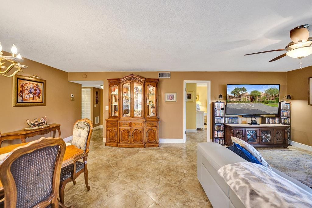 2210 SW 92ND Terrace 2702, Davie, FL 33324 photo 15