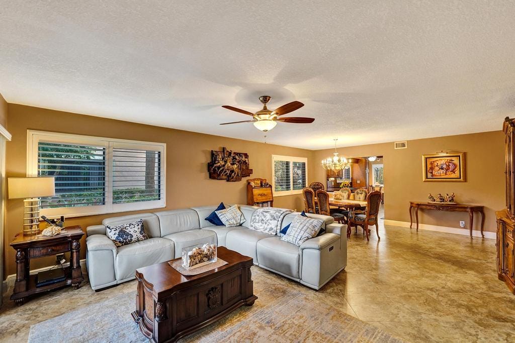 2210 SW 92ND Terrace 2702, Davie, FL 33324 photo 19