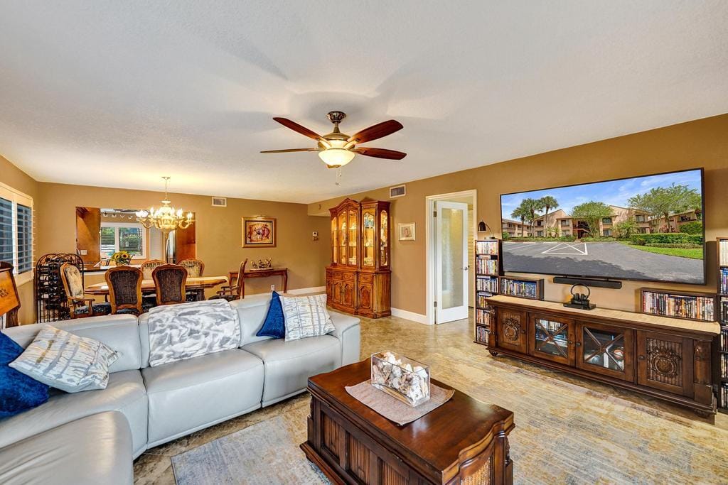2210 SW 92ND Terrace 2702, Davie, FL 33324 photo 20