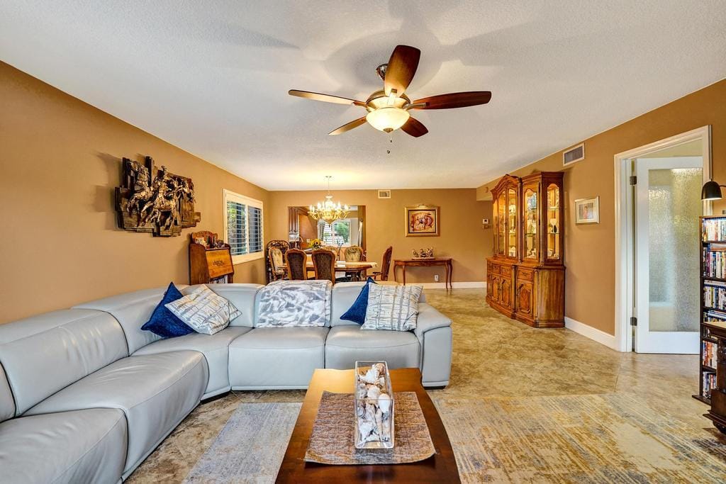 2210 SW 92ND Terrace 2702, Davie, FL 33324 photo 21