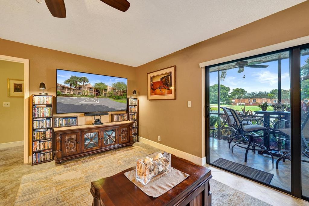 2210 SW 92ND Terrace 2702, Davie, FL 33324 photo 22