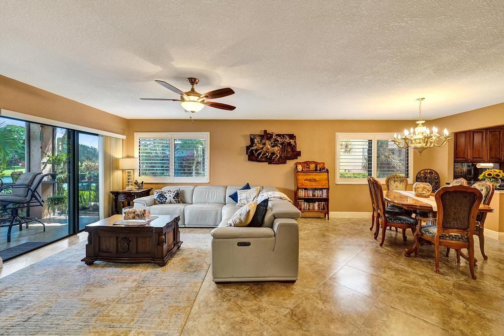 2210 SW 92ND Terrace 2702, Davie, FL 33324 photo 23