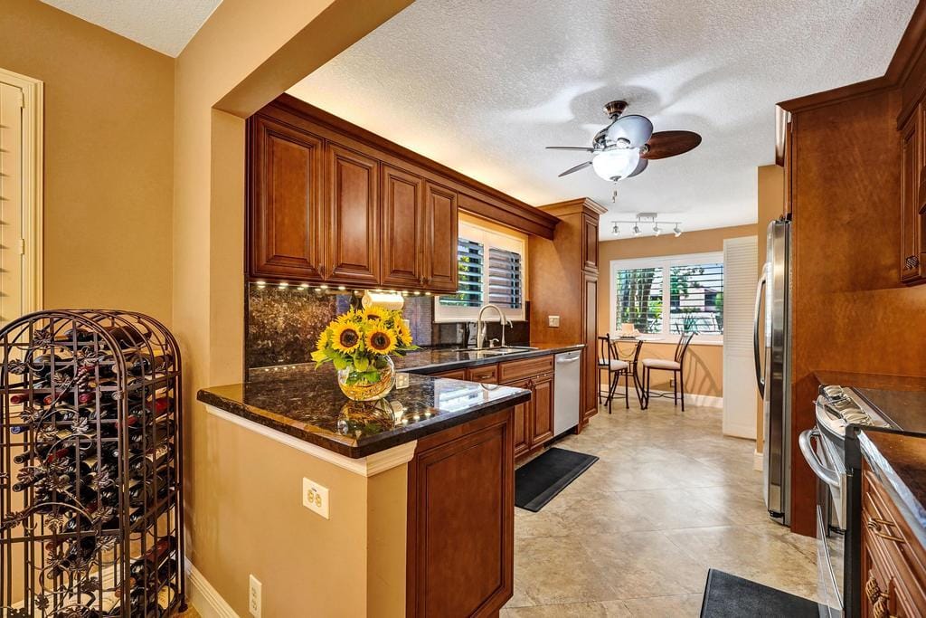 2210 SW 92ND Terrace 2702, Davie, FL 33324 photo 24