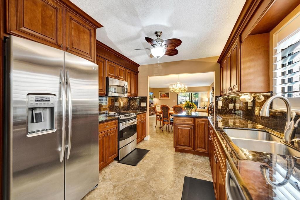 2210 SW 92ND Terrace 2702, Davie, FL 33324 photo 25