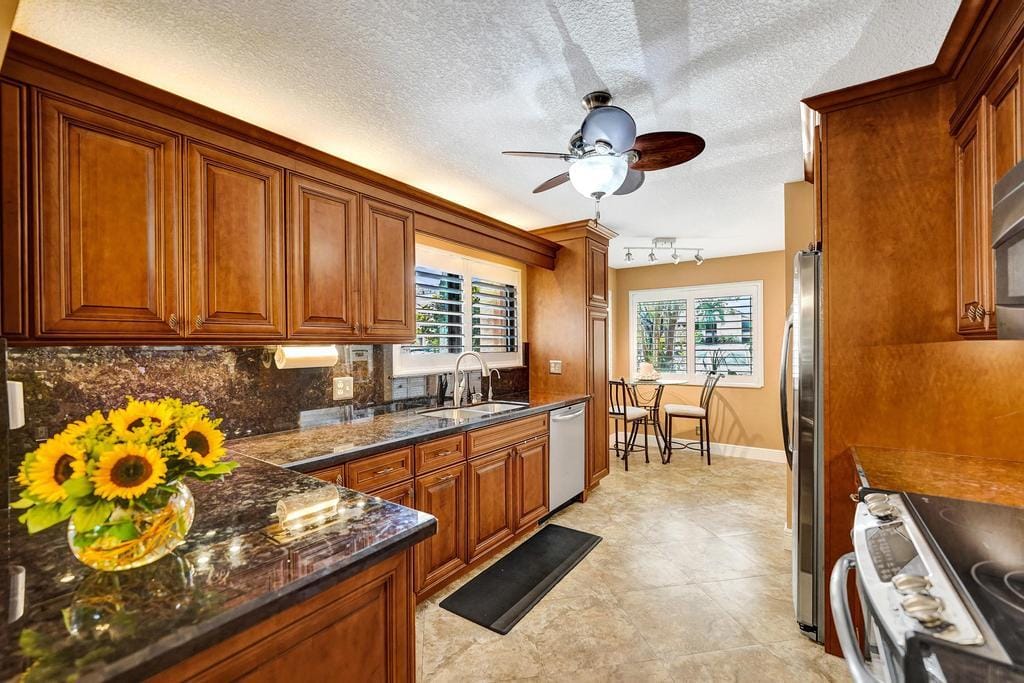 2210 SW 92ND Terrace 2702, Davie, FL 33324 photo 27