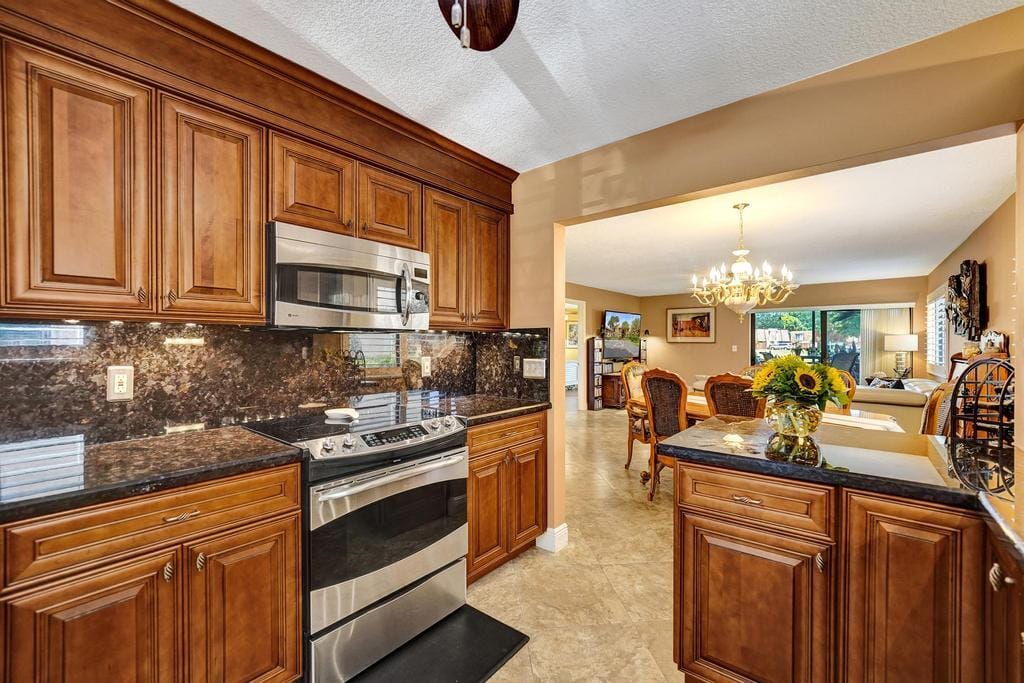 2210 SW 92ND Terrace 2702, Davie, FL 33324 photo 29