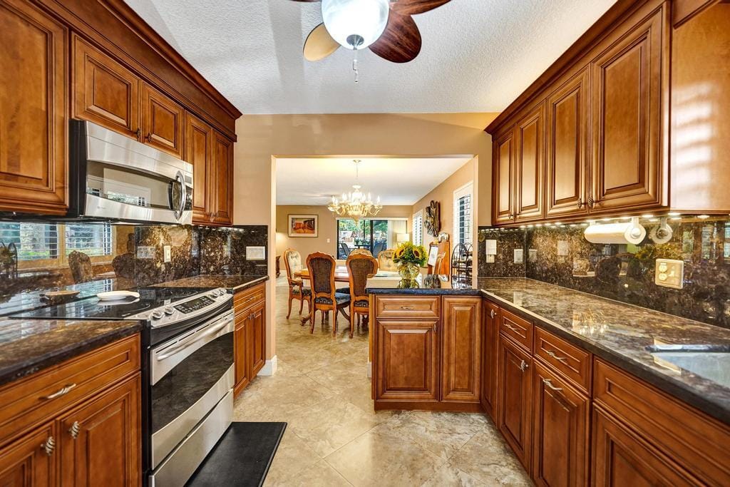2210 SW 92ND Terrace 2702, Davie, FL 33324 photo 30