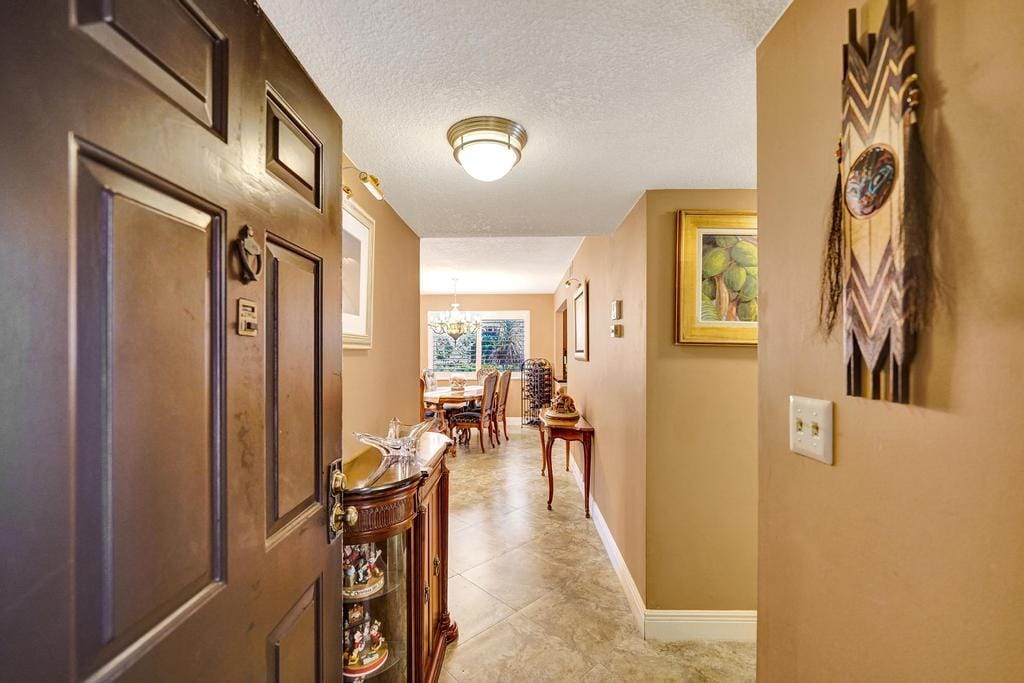 2210 SW 92ND Terrace 2702 — photo 7