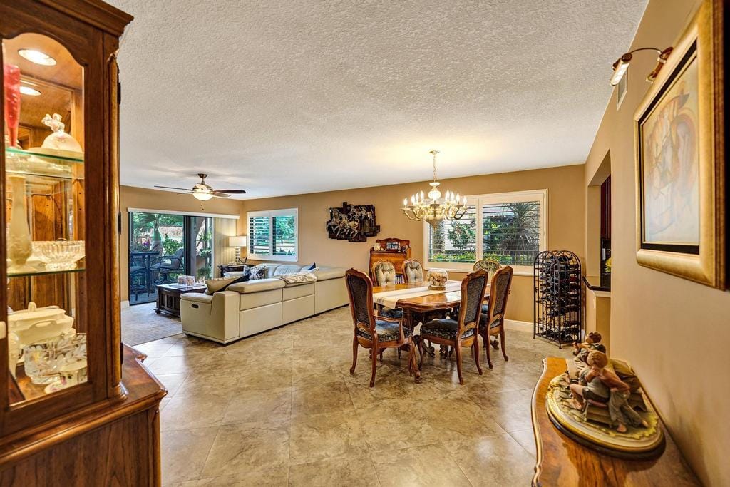 2210 SW 92ND Terrace 2702 — photo 9