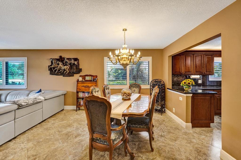 2210 SW 92ND Terrace 2702 — photo 10