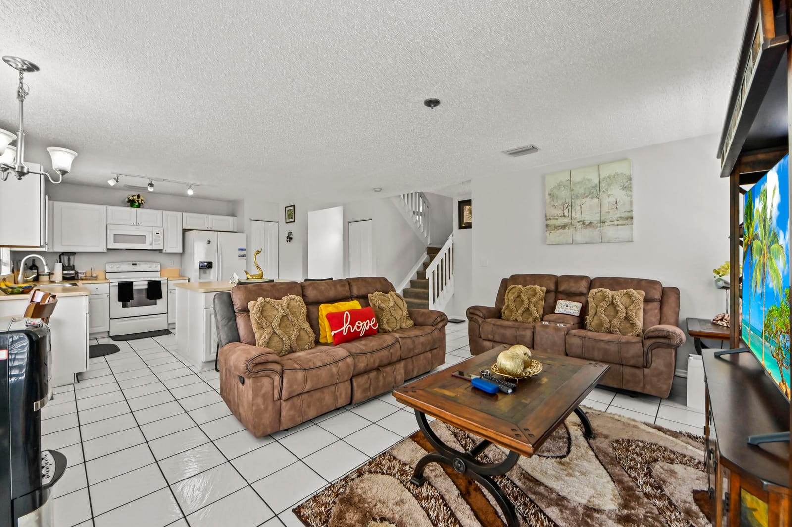 7581 BRISTOL BAY Lane, Lake Worth, FL 33467 photo 13