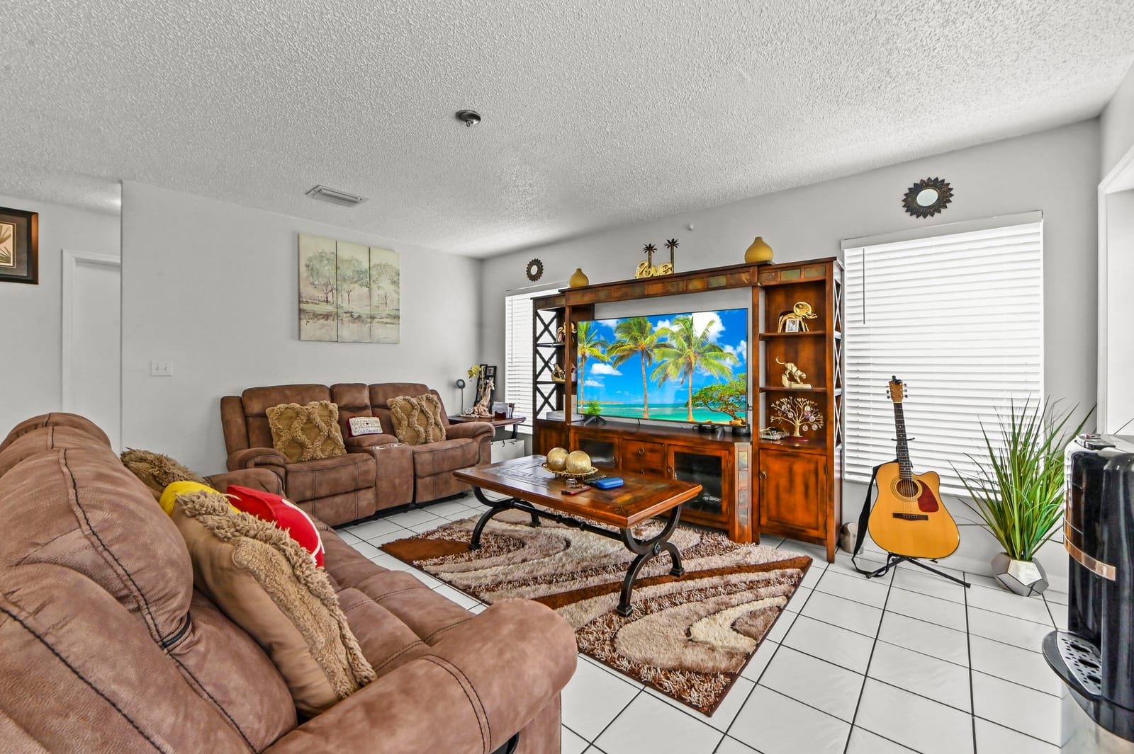 7581 BRISTOL BAY Lane, Lake Worth, FL 33467 photo 14