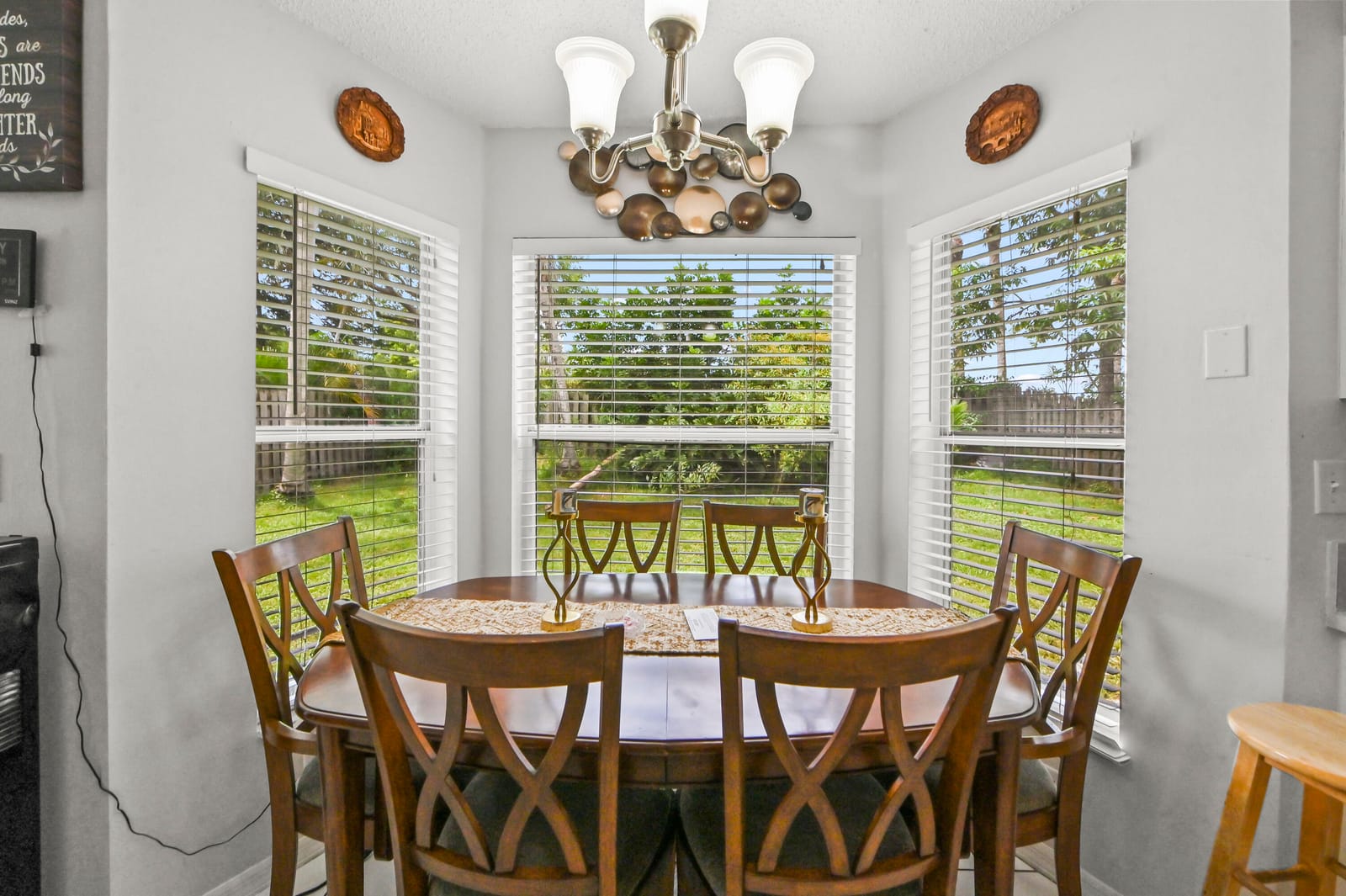 7581 BRISTOL BAY Lane, Lake Worth, FL 33467 photo 15