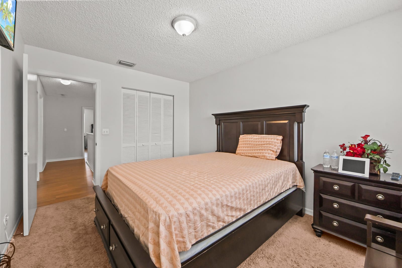 7581 BRISTOL BAY Lane, Lake Worth, FL 33467 photo 19