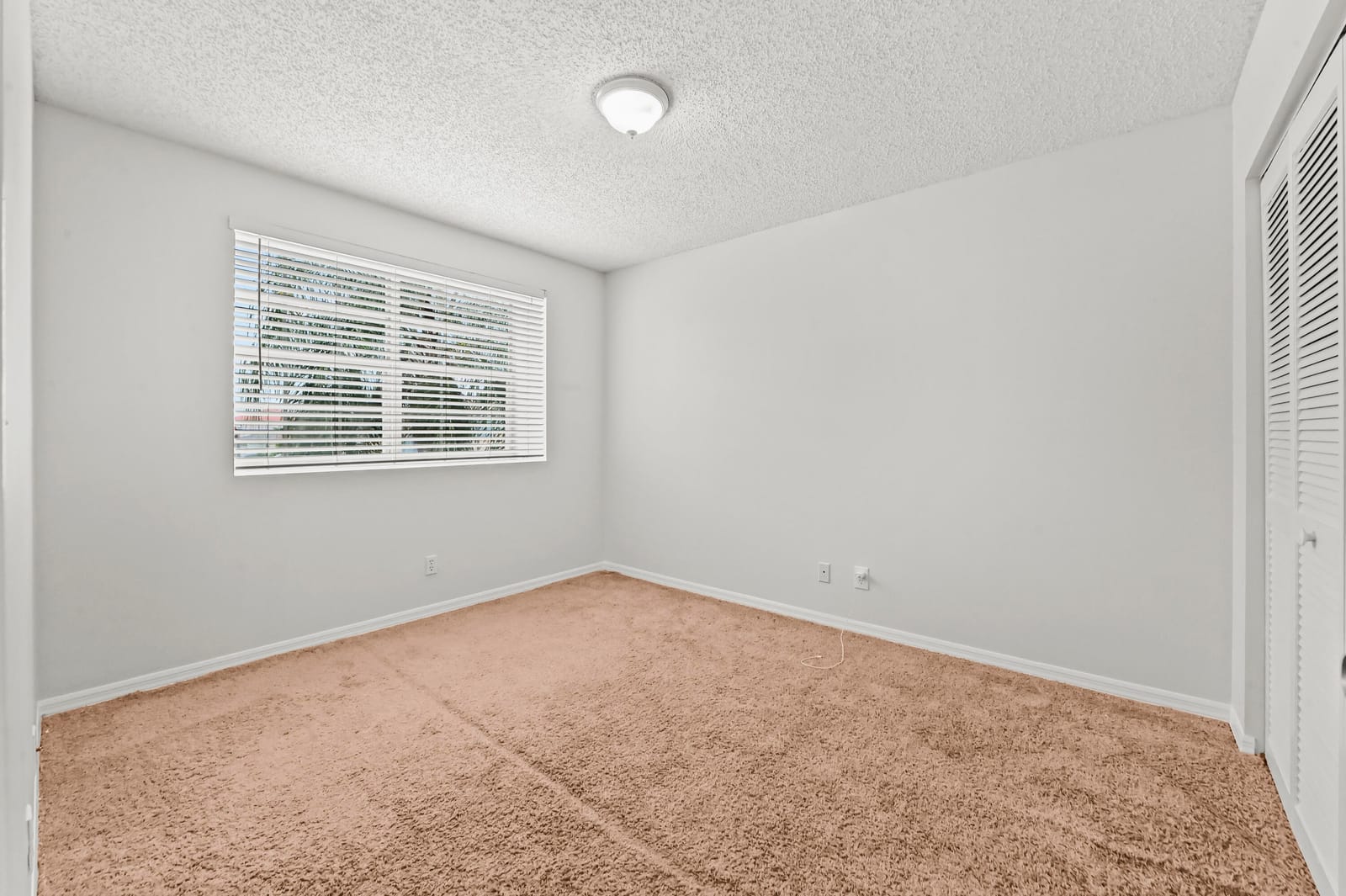7581 BRISTOL BAY Lane, Lake Worth, FL 33467 photo 20