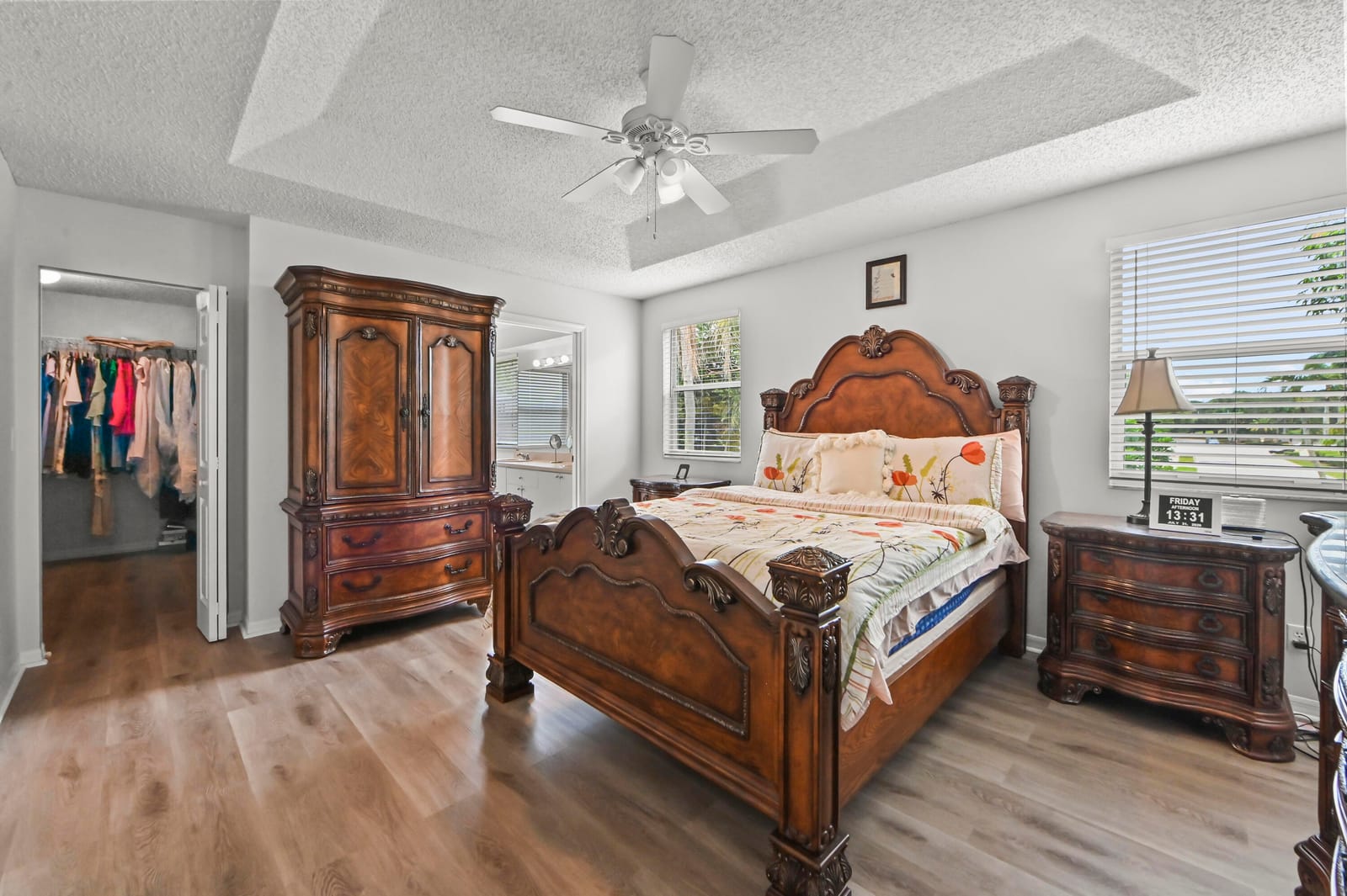 7581 BRISTOL BAY Lane, Lake Worth, FL 33467 photo 22