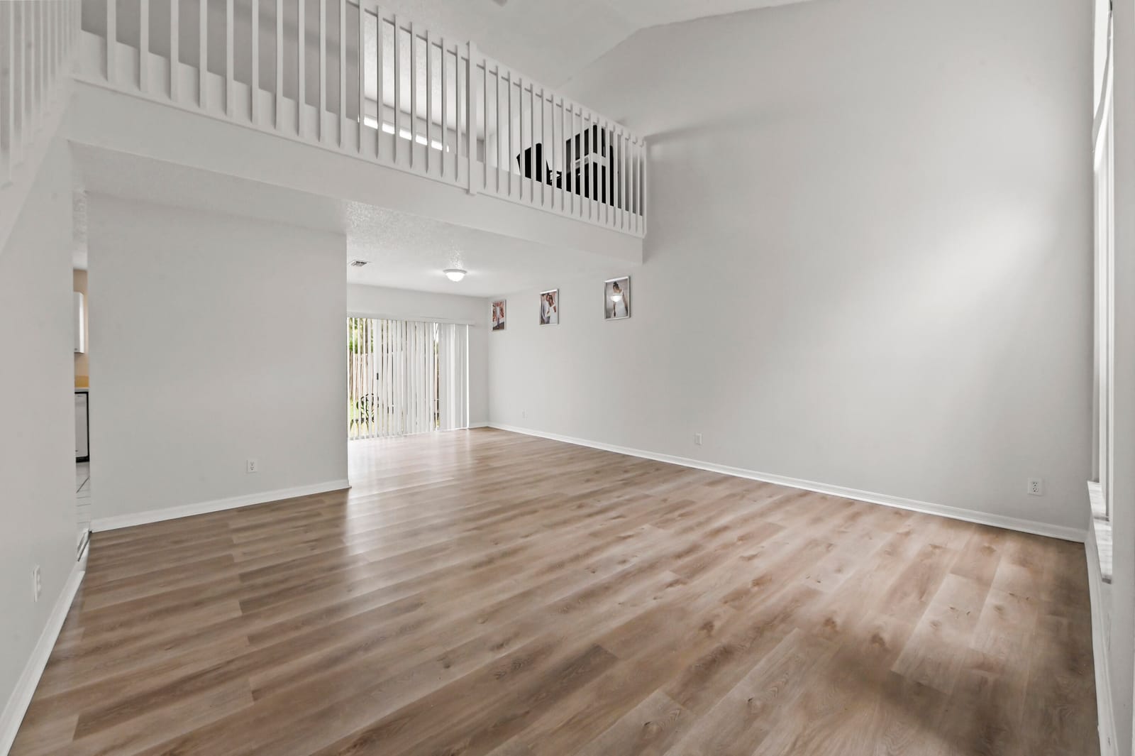 7581 BRISTOL BAY Lane — photo 3