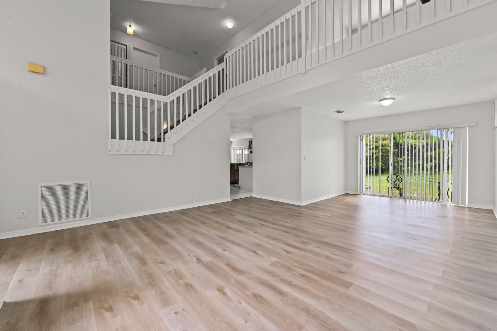 7581 BRISTOL BAY Lane — photo 5