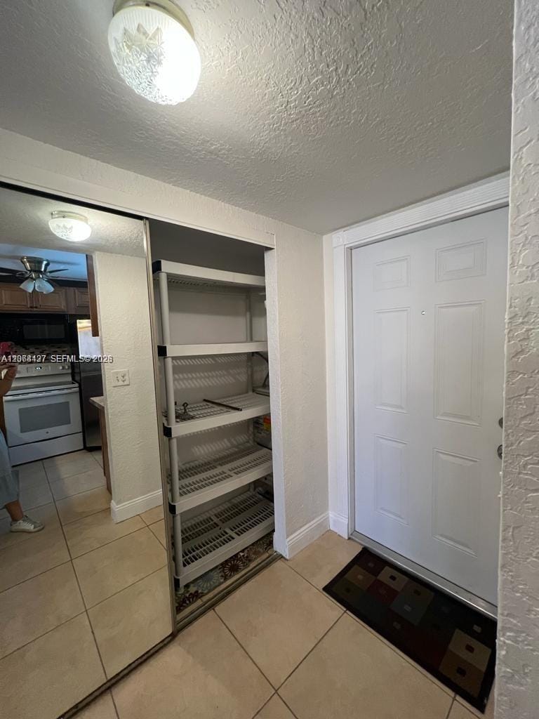 7305 NW 4th Place 108 — photo 3