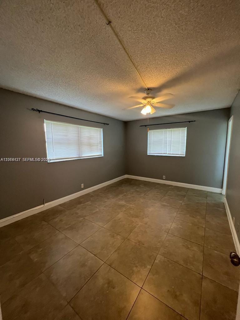 7305 NW 4th Place 108 — photo 6
