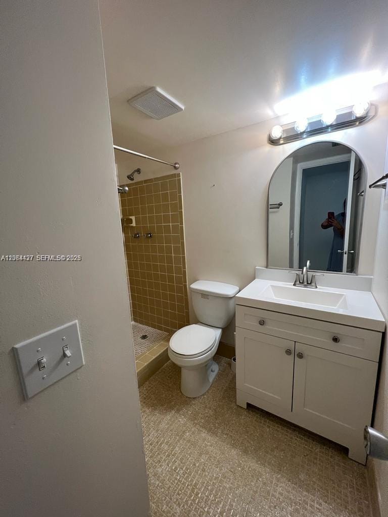 7305 NW 4th Place 108 — photo 7