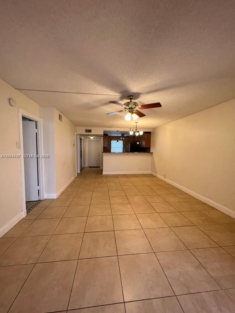 7305 NW 4th Place 108 — photo 8