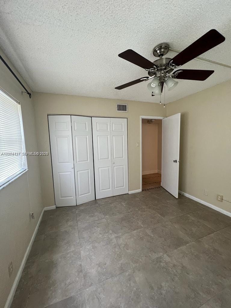 7305 NW 4th Place 108 — photo 10
