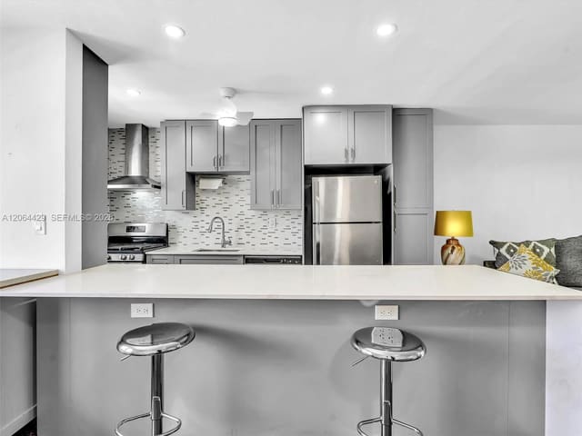 15 NW 204th Street 30, Miami Gardens, FL 33169