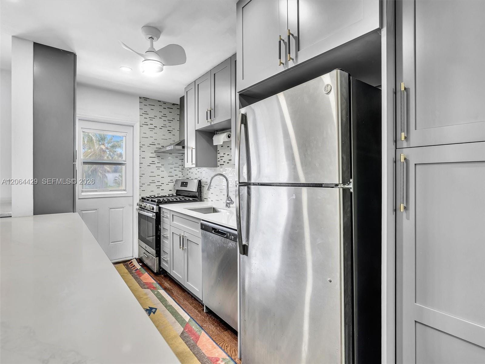 15 NW 204th Street 30 — photo 11