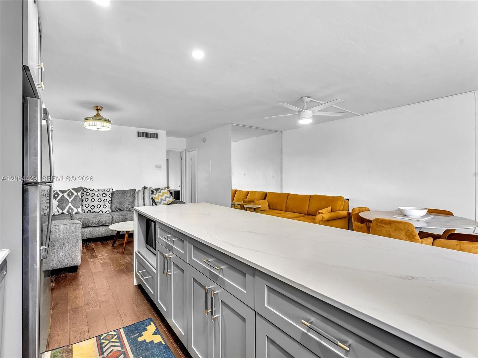15 NW 204th Street 30 — photo 12