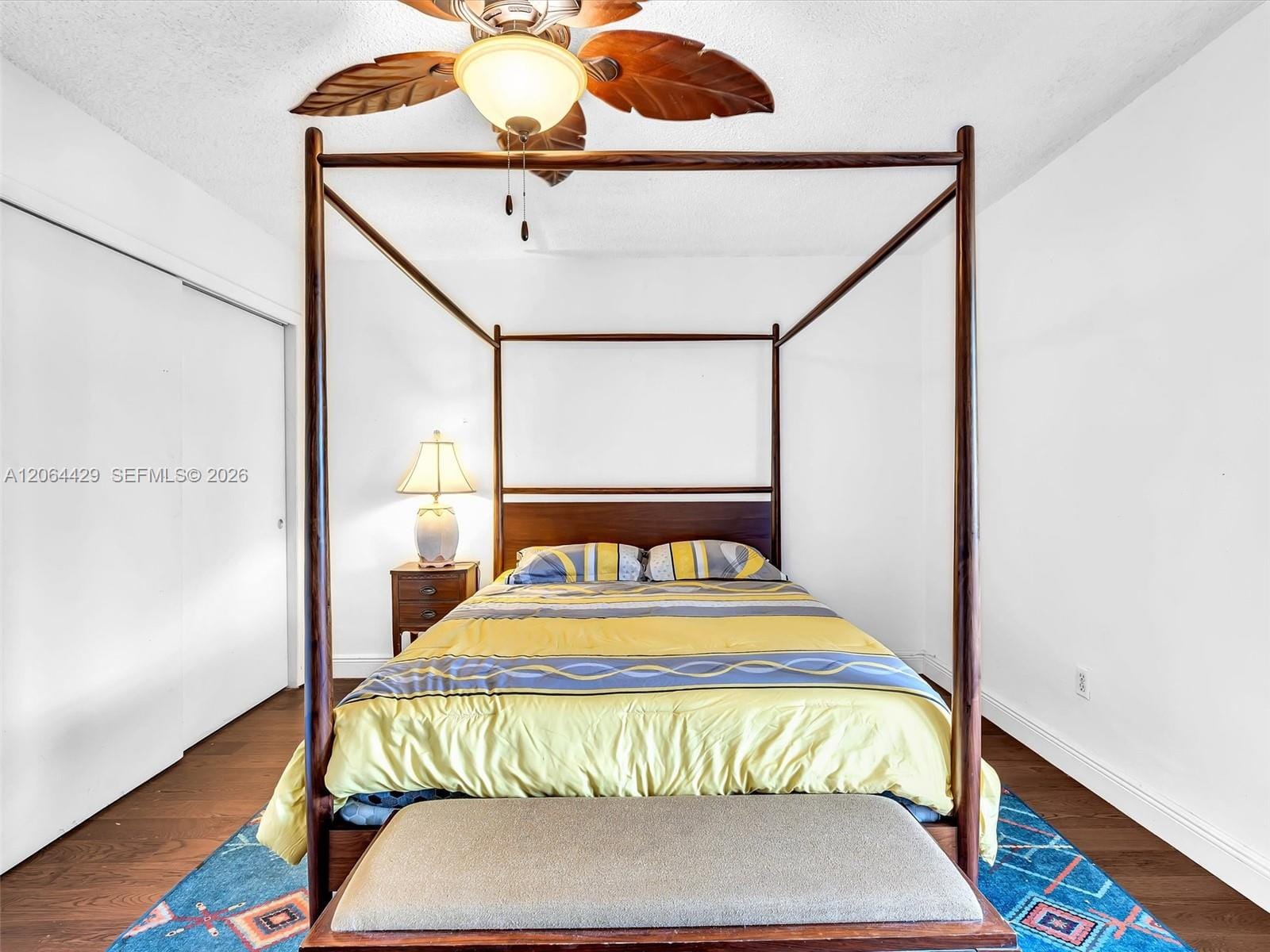 15 NW 204th Street 30, Miami Gardens, FL 33169 photo 13