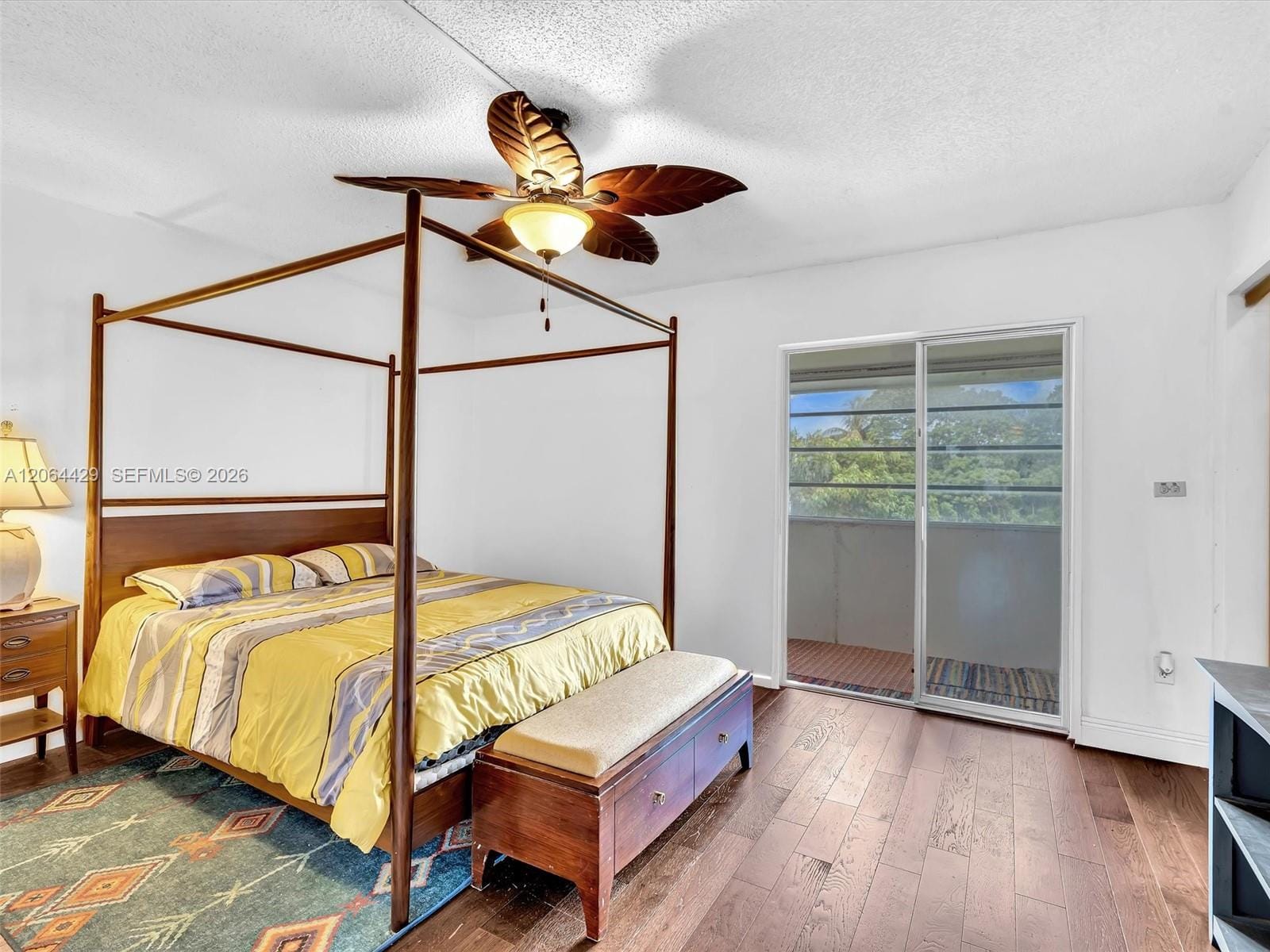15 NW 204th Street 30, Miami Gardens, FL 33169 photo 14