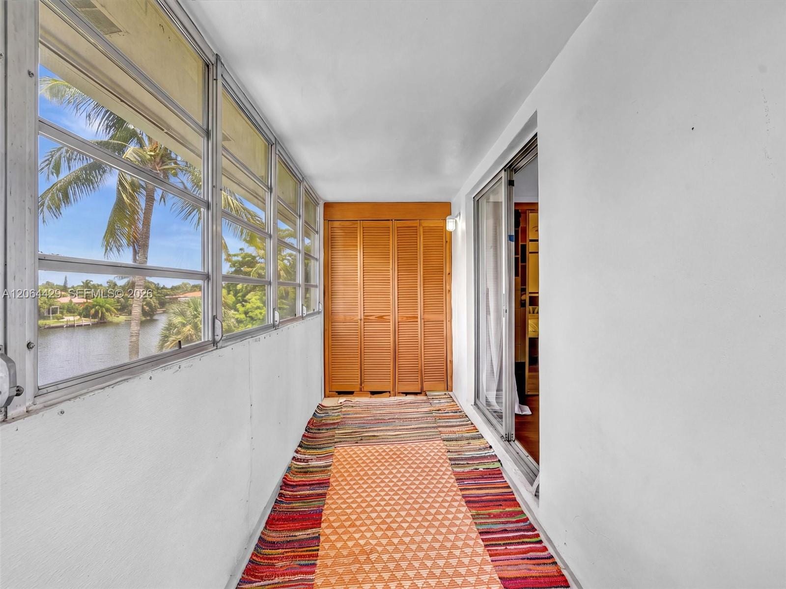 15 NW 204th Street 30, Miami Gardens, FL 33169 photo 17