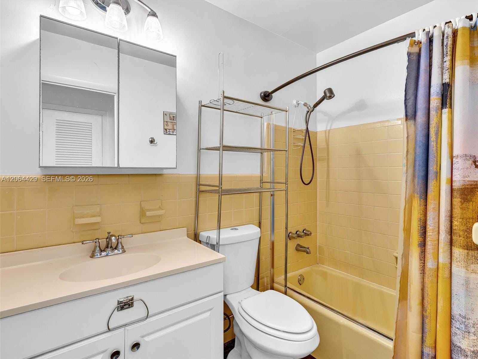 15 NW 204th Street 30, Miami Gardens, FL 33169 photo 18