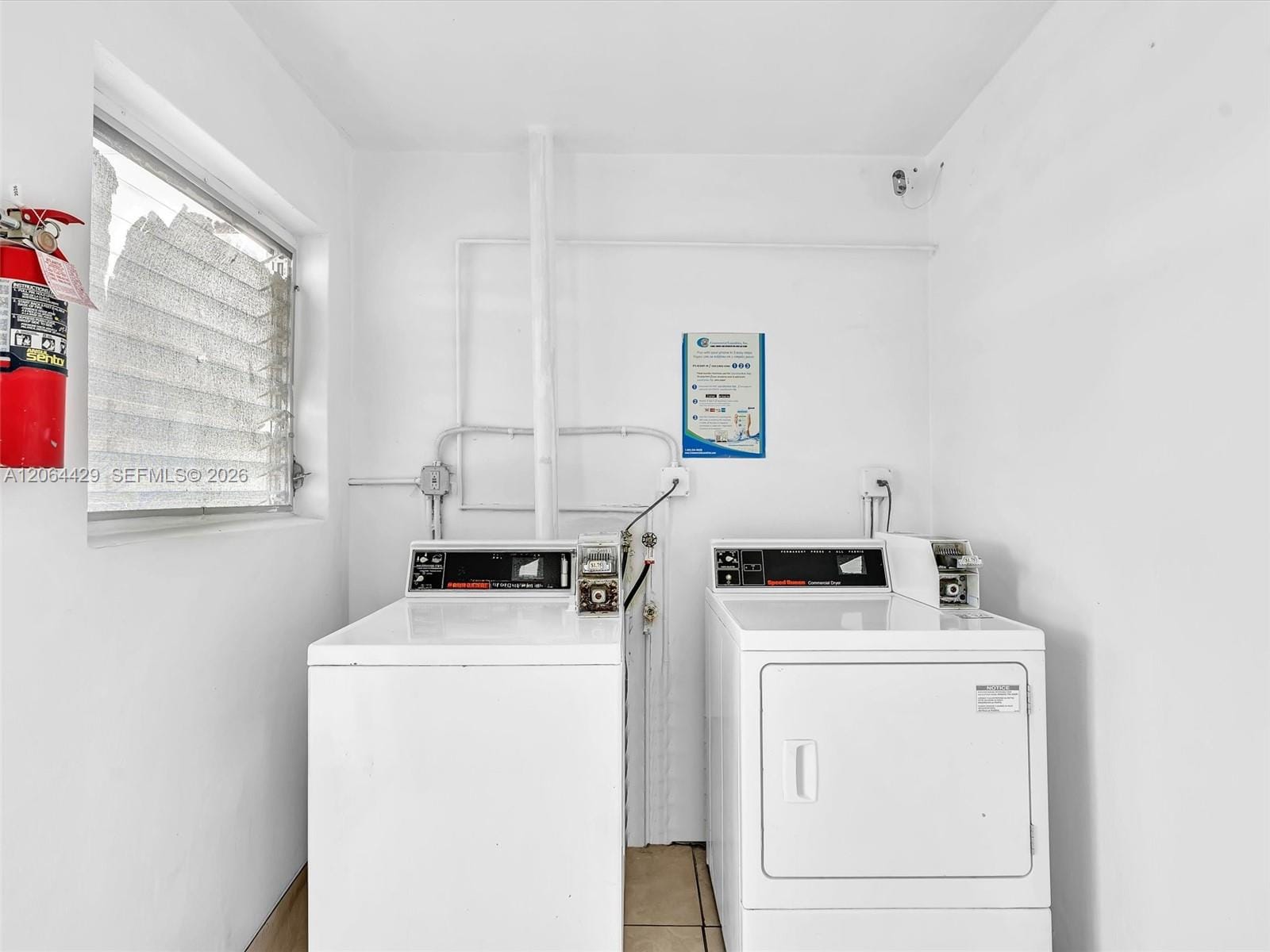 15 NW 204th Street 30, Miami Gardens, FL 33169 photo 19