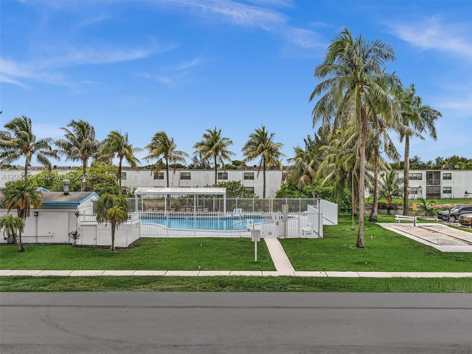 15 NW 204th Street 30, Miami Gardens, FL 33169 photo 20